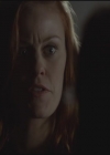 VampireDiariesWorld-dot-org-S3TVD_3x17BreakOnThrough1752.jpg