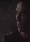 VampireDiariesWorld-dot-org-S3TVD_3x17BreakOnThrough1753.jpg