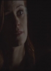 VampireDiariesWorld-dot-org-S3TVD_3x17BreakOnThrough1755.jpg