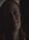 VampireDiariesWorld-dot-org-S3TVD_3x17BreakOnThrough1757.jpg