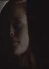 VampireDiariesWorld-dot-org-S3TVD_3x17BreakOnThrough1758.jpg