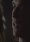 VampireDiariesWorld-dot-org-S3TVD_3x17BreakOnThrough1759.jpg