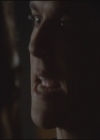 VampireDiariesWorld-dot-org-S3TVD_3x17BreakOnThrough1760.jpg