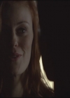 VampireDiariesWorld-dot-org-S3TVD_3x17BreakOnThrough1761.jpg