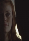 VampireDiariesWorld-dot-org-S3TVD_3x17BreakOnThrough1762.jpg