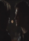 VampireDiariesWorld-dot-org-S3TVD_3x17BreakOnThrough1763.jpg