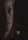 VampireDiariesWorld-dot-org-S3TVD_3x17BreakOnThrough1766.jpg