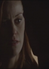 VampireDiariesWorld-dot-org-S3TVD_3x17BreakOnThrough1768.jpg