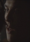 VampireDiariesWorld-dot-org-S3TVD_3x17BreakOnThrough1769.jpg