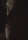 VampireDiariesWorld-dot-org-S3TVD_3x17BreakOnThrough1770.jpg