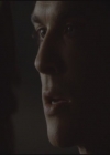 VampireDiariesWorld-dot-org-S3TVD_3x17BreakOnThrough1772.jpg