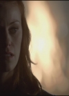 VampireDiariesWorld-dot-org-S3TVD_3x17BreakOnThrough1776.jpg