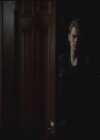 VampireDiariesWorld-dot-org-S3TVD_3x17BreakOnThrough1778.jpg