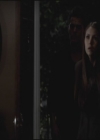 VampireDiariesWorld-dot-org-S3TVD_3x17BreakOnThrough1779.jpg