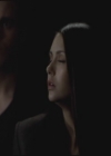 VampireDiariesWorld-dot-org-S3TVD_3x17BreakOnThrough1780.jpg