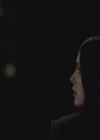 VampireDiariesWorld-dot-org-S3TVD_3x17BreakOnThrough1781.jpg