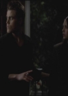 VampireDiariesWorld-dot-org-S3TVD_3x17BreakOnThrough1783.jpg