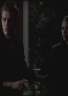 VampireDiariesWorld-dot-org-S3TVD_3x17BreakOnThrough1784.jpg