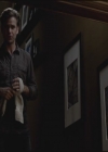 VampireDiariesWorld-dot-org-S3TVD_3x17BreakOnThrough1809.jpg