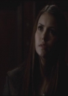 VampireDiariesWorld-dot-org-S3TVD_3x17BreakOnThrough1810.jpg