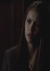 VampireDiariesWorld-dot-org-S3TVD_3x17BreakOnThrough1826.jpg