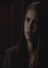 VampireDiariesWorld-dot-org-S3TVD_3x17BreakOnThrough1828.jpg