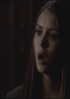 VampireDiariesWorld-dot-org-S3TVD_3x17BreakOnThrough1832.jpg