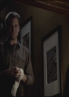 VampireDiariesWorld-dot-org-S3TVD_3x17BreakOnThrough1837.jpg