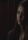 VampireDiariesWorld-dot-org-S3TVD_3x17BreakOnThrough1838.jpg