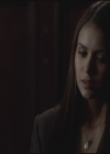 VampireDiariesWorld-dot-org-S3TVD_3x17BreakOnThrough1839.jpg