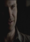 VampireDiariesWorld-dot-org-S3TVD_3x17BreakOnThrough1841.jpg