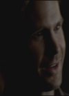 VampireDiariesWorld-dot-org-S3TVD_3x17BreakOnThrough1842.jpg