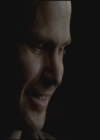 VampireDiariesWorld-dot-org-S3TVD_3x17BreakOnThrough1843.jpg