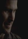 VampireDiariesWorld-dot-org-S3TVD_3x17BreakOnThrough1844.jpg