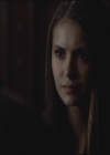 VampireDiariesWorld-dot-org-S3TVD_3x17BreakOnThrough1845.jpg