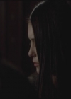 VampireDiariesWorld-dot-org-S3TVD_3x17BreakOnThrough1846.jpg