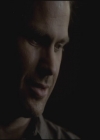 VampireDiariesWorld-dot-org-S3TVD_3x17BreakOnThrough1848.jpg