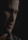 VampireDiariesWorld-dot-org-S3TVD_3x17BreakOnThrough1849.jpg