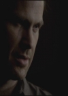 VampireDiariesWorld-dot-org-S3TVD_3x17BreakOnThrough1850.jpg