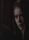 VampireDiariesWorld-dot-org-S3TVD_3x17BreakOnThrough1851.jpg