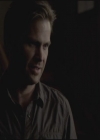 VampireDiariesWorld-dot-org-S3TVD_3x17BreakOnThrough1852.jpg