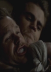 VampireDiariesWorld-dot-org-S3TVD_3x17BreakOnThrough1854.jpg