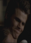 VampireDiariesWorld-dot-org-S3TVD_3x17BreakOnThrough1855.jpg