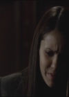 VampireDiariesWorld-dot-org-S3TVD_3x17BreakOnThrough1856.jpg