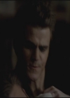 VampireDiariesWorld-dot-org-S3TVD_3x17BreakOnThrough1857.jpg