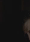 VampireDiariesWorld-dot-org-S3TVD_3x17BreakOnThrough1858.jpg