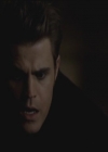 VampireDiariesWorld-dot-org-S3TVD_3x17BreakOnThrough1866.jpg