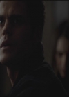 VampireDiariesWorld-dot-org-S3TVD_3x17BreakOnThrough1873.jpg