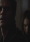 VampireDiariesWorld-dot-org-S3TVD_3x17BreakOnThrough1875.jpg