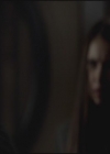 VampireDiariesWorld-dot-org-S3TVD_3x17BreakOnThrough1876.jpg